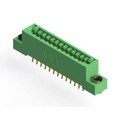 346-026-556-203 - 346 SERIES (.125" (3.18MM) CONTA