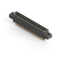 395-050-541-807 - 395 SERIES (.100" (2.54MM) CONTA