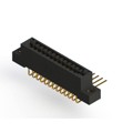 396-026-559-208 - 396 SERIES (.125" (3.18MM) CONTA