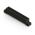 396-038-560-212 - 396 SERIES (.125" (3.18MM) CONTA