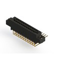 396-026-558-803 - 396 SERIES (.125" (3.18MM) CONTA