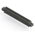 395-034-520-604 - 395 SERIES (.100" (2.54MM) CONTA