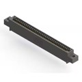 395-034-521-604 - 395 SERIES (.100" (2.54MM) CONTA