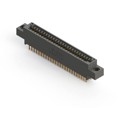 395-050-542-807 - 395 SERIES (.100" (2.54MM) CONTA