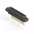 395-017-540-608 - 395 SERIES (.100" (2.54MM) CONTA