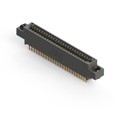 395-050-542-803 - 395 SERIES (.100" (2.54MM) CONTA