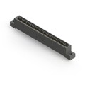 395-034-541-104 - 395 SERIES (.100" (2.54MM) CONTA
