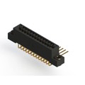 396-026-559-203 - 396 SERIES (.125" (3.18MM) CONTA