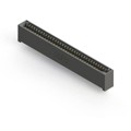 395-034-541-101 - 395 SERIES (.100" (2.54MM) CONTA