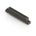 395-050-541-203 - 395 SERIES (.100" (2.54MM) CONTA