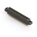 395-050-540-803 - 395 SERIES (.100" (2.54MM) CONTA