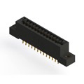 396-026-556-208 - 396 SERIES (.125" (3.18MM) CONTA