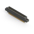 395-050-544-508 - 395 SERIES (.100" (2.54MM) CONTA