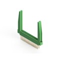 346-044-540-878 - 346 SERIES (.125" (3.18MM) CONTA