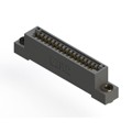 395-017-520-103 - 395 SERIES (.100" (2.54MM) CONTA
