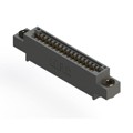 395-017-521-603 - 395 SERIES (.100" (2.54MM) CONTA