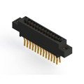 396-026-560-808 - 396 SERIES (.125" (3.18MM) CONTA