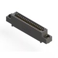 395-017-520-403 - 395 SERIES (.100" (2.54MM) CONTA