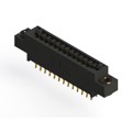 396-026-556-803 - 396 SERIES (.125" (3.18MM) CONTA