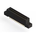 396-026-556-207 - 396 SERIES (.125" (3.18MM) CONTA