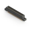 395-050-541-207 - 395 SERIES (.100" (2.54MM) CONTA