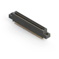 395-050-541-508 - 395 SERIES (.100" (2.54MM) CONTA