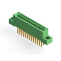 346-026-560-207 - 346 SERIES (.125" (3.18MM) CONTA