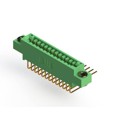 346-026-558-803 - 346 SERIES (.125" (3.18MM) CONTA