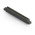 395-034-542-404 - 395 SERIES (.100" (2.54MM) CONTA