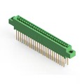 346-052-540-807 - 346 SERIES (.125" (3.18MM) CONTA