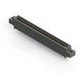 395-034-542-604 - 395 SERIES (.100" (2.54MM) CONTA