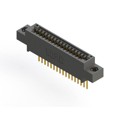 395-017-523-608 - 395 SERIES (.100" (2.54MM) CONTA