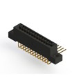396-026-558-208 - 396 SERIES (.125" (3.18MM) CONTA