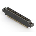395-050-521-803 - 395 SERIES (.100" (2.54MM) CONTA