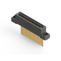 395-017-544-103 - 395 SERIES (.100" (2.54MM) CONTA