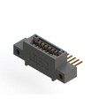 395-007-559-412 - 395 SERIES (.100" (2.54MM) CONTA