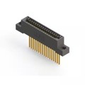 395-017-544-107 - 395 SERIES (.100" (2.54MM) CONTA