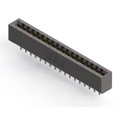 356-017-520-101 - 356 SERIES (.156" (3.96MM) CONTA