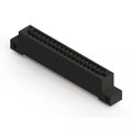 396-038-556-212 - 396 SERIES (.125" (3.18MM) CONTA