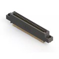 395-050-523-503 - 395 SERIES (.100" (2.54MM) CONTA