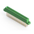 346-052-540-208 - 346 SERIES (.125" (3.18MM) CONTA