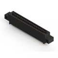396-038-556-812 - 396 SERIES (.125" (3.18MM) CONTA