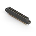 395-050-542-508 - 395 SERIES (.100" (2.54MM) CONTA