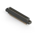 395-050-541-503 - 395 SERIES (.100" (2.54MM) CONTA