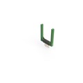 395-011-541-458 - 395 SERIES (.100" (2.54MM) CONTA
