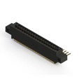 396-038-559-812 - 396 SERIES (.125" (3.18MM) CONTA