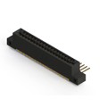 396-038-559-212 - 396 SERIES (.125" (3.18MM) CONTA