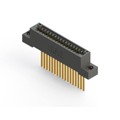 395-017-544-108 - 395 SERIES (.100" (2.54MM) CONTA