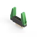 395-011-523-488 - 395 SERIES (.100" (2.54MM) CONTA