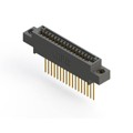 395-017-542-608 - 395 SERIES (.100" (2.54MM) CONTA